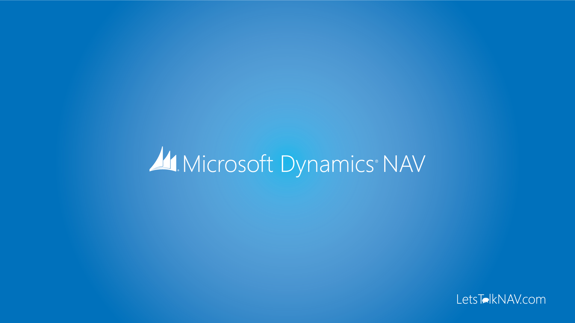 Blue Background White Microsoft Logo Free Wallpaper For Desktop Blue Background White Microsoft Logo Free Wallpaper For Desktop