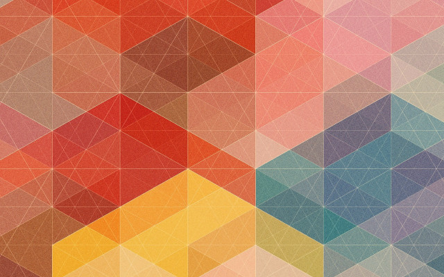 Colorful background shapes squares rectangles free wallpaper - medium preview image