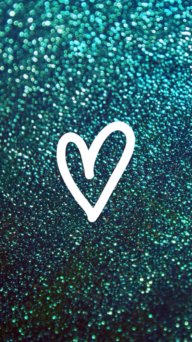 Heart window water droplets white free wallpaper - medium preview image