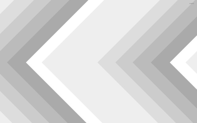 White gray diagonal pattern lines #2 free wallpaper - medium preview image