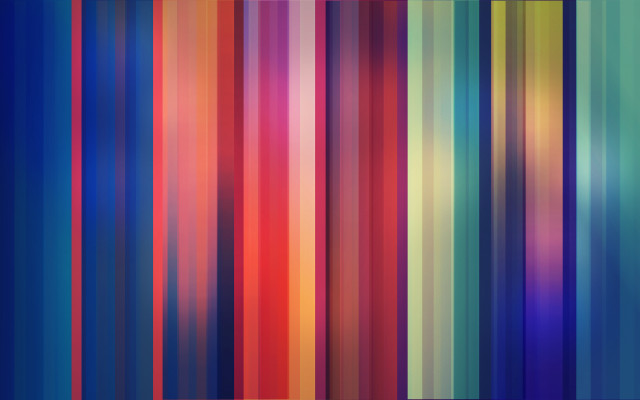 Colorful background vertical lines rectangle free wallpaper - medium preview image