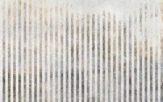 White grey striped wallpaper black free wallpaper - medium preview image