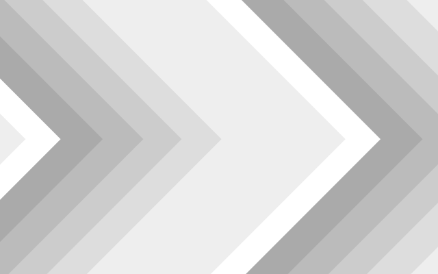 White gray striped background diagonal free wallpaper - medium preview image