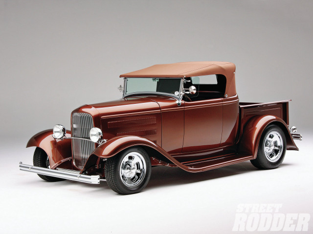 Brown model car white background free wallpaper - medium preview image