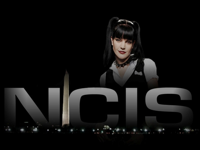 Woman black hair bangs washington free wallpaper - medium preview image