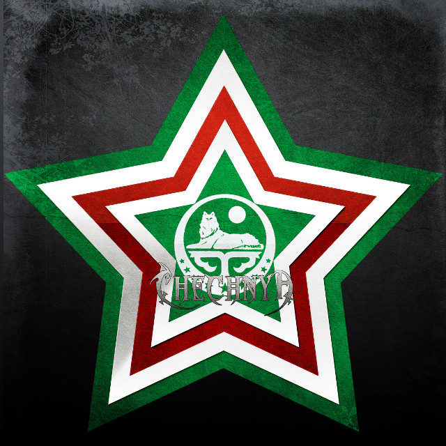 Star logo merry christmas dog free wallpaper - medium preview image