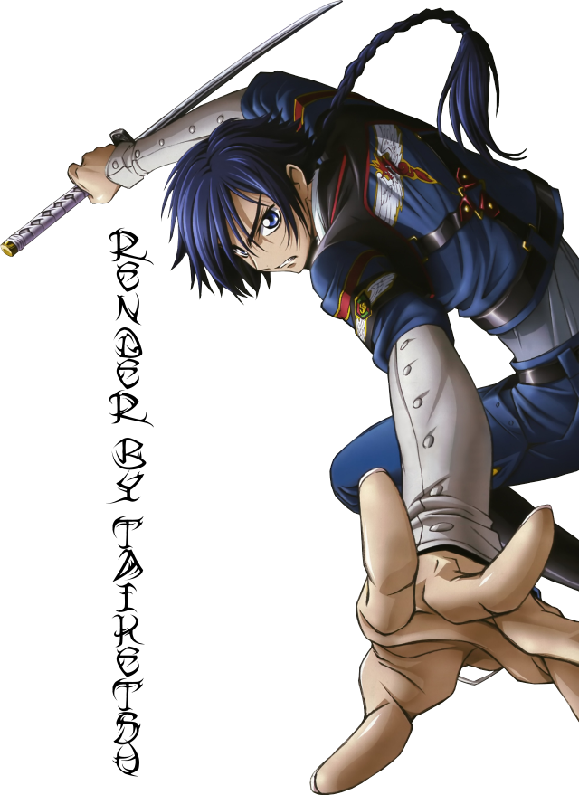 Person sword hand sword other free wallpaper - medium preview image