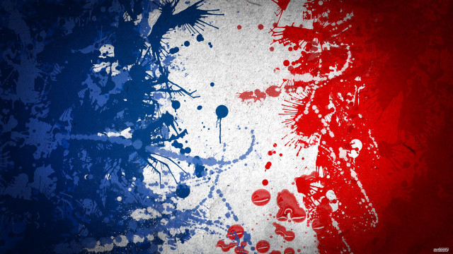 Red image photo pic snapshot #2 free wallpaper - medium preview image