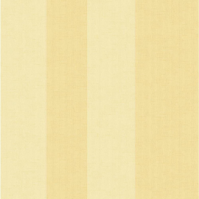 Yellow striped wallpaper white background #2 free wallpaper - medium preview image