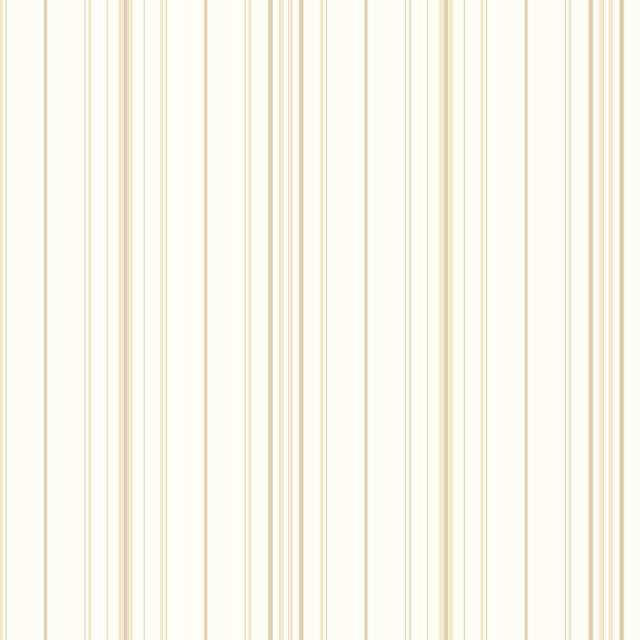 White beige striped wallpaper vase #2 free wallpaper - medium preview image