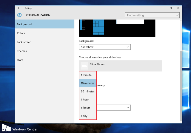 Windows desktop screenshot start button free wallpaper - medium preview image