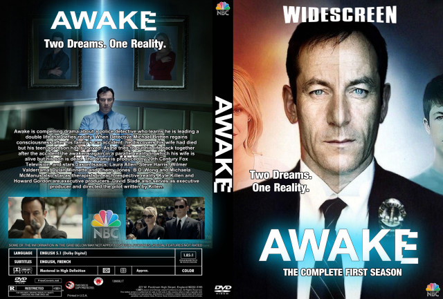 Dvd cover man suit tie free wallpaper - medium preview image
