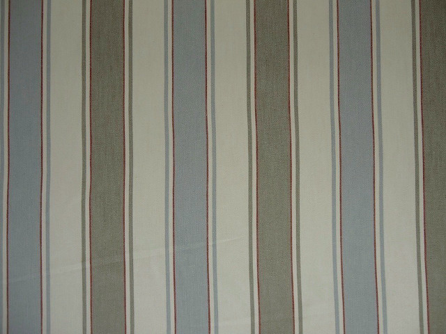 Striped wallpaper red blue stripes free wallpaper - medium preview image