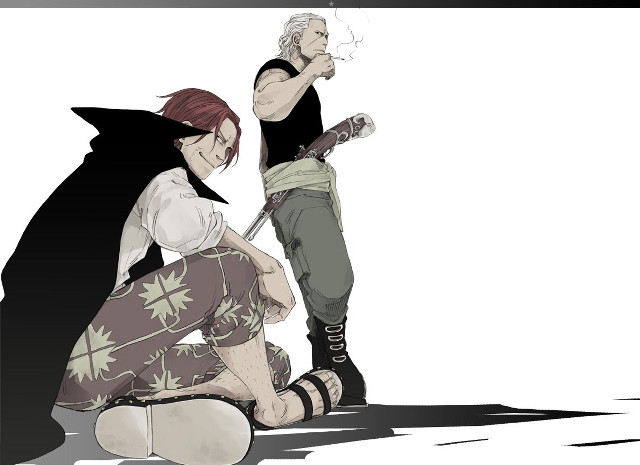 Two people sitting cigarette smoking free wallpaper - medium preview image