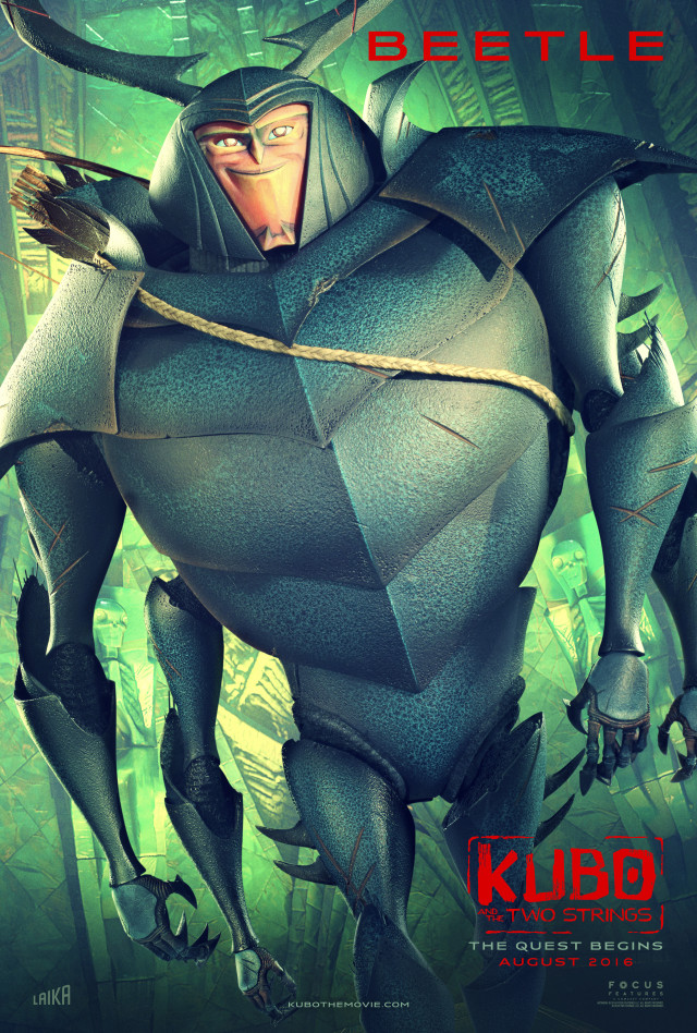 Cartoon character sword heart caption free wallpaper - medium preview image