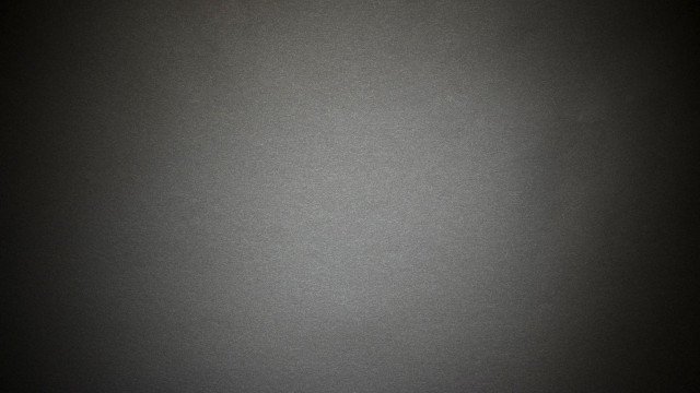 Light wall black background white free wallpaper - medium preview image