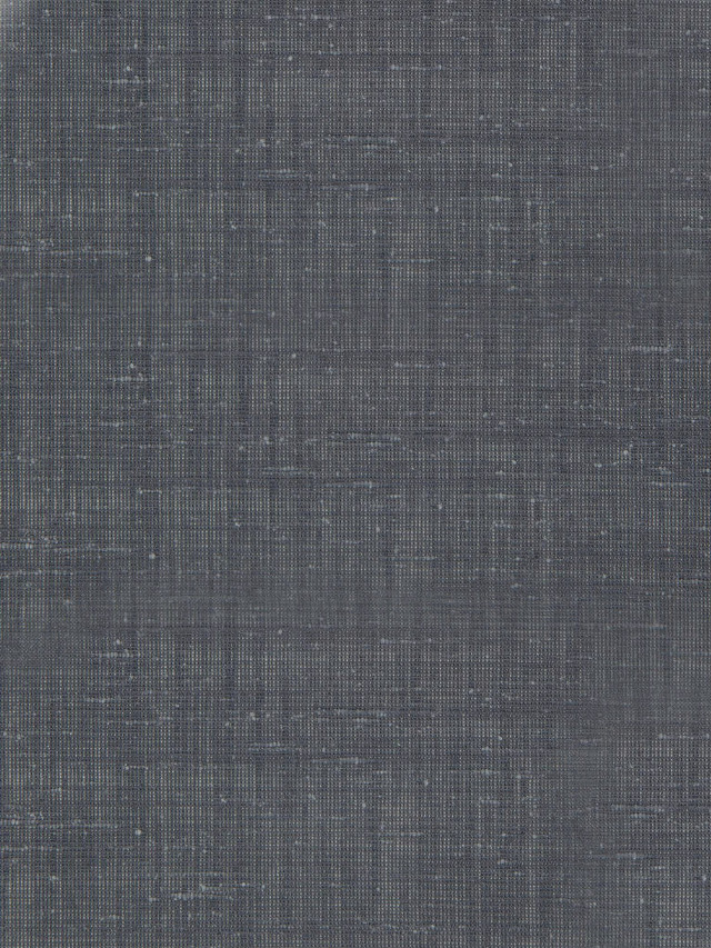 Gray background light grey dots free wallpaper - medium preview image