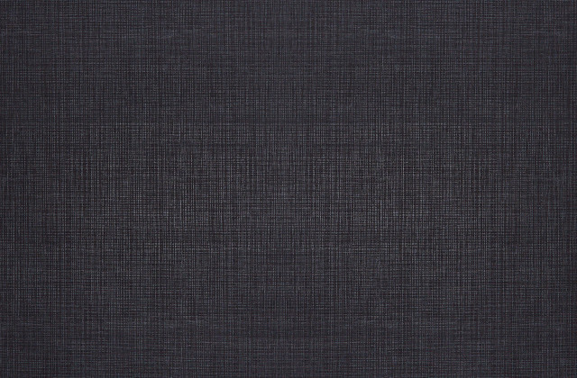 Black dot checkered fence kimono free wallpaper - medium preview image