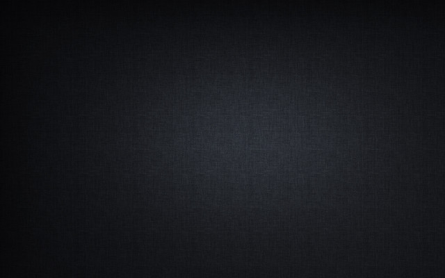 Black background white border repeated #5 free wallpaper - medium preview image