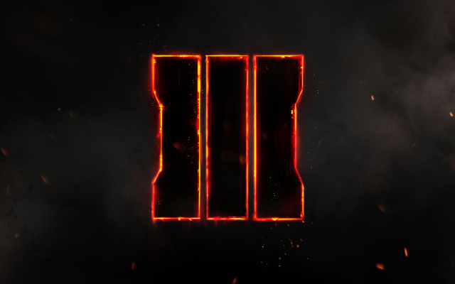 Neon red letter carlos fire free wallpaper for desktop - medium preview image