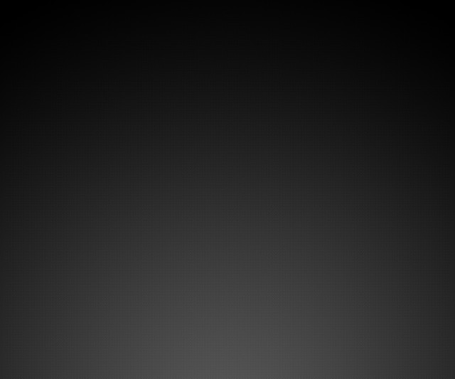 Man suit tie cellphone black free wallpaper - medium preview image