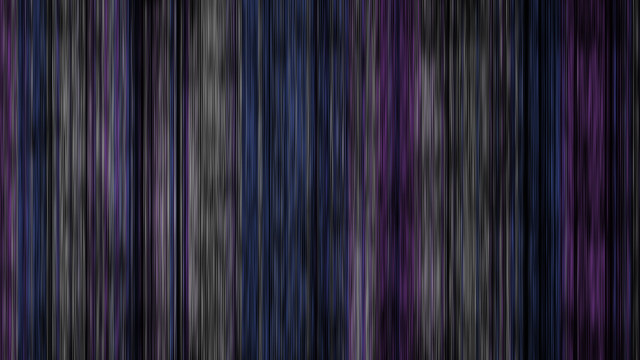 Blurry purple black vertical lines free wallpaper - medium preview image