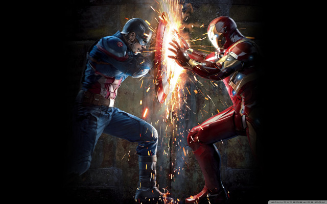 Dark room lightning fire extinguisher free wallpaper - medium preview image