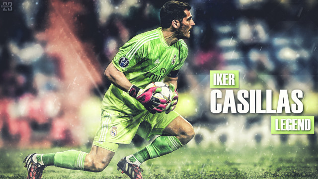 Soccer player running ball caption free wallpaper - medium preview image