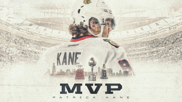 Hockey player white jersey red free wallpaper - medium preview image