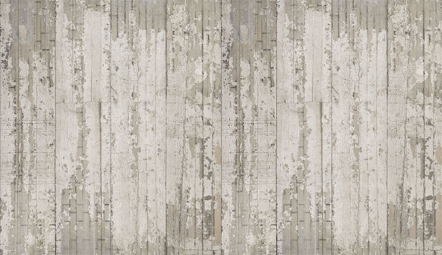 Wood planks wall pattern white free wallpaper - medium preview image