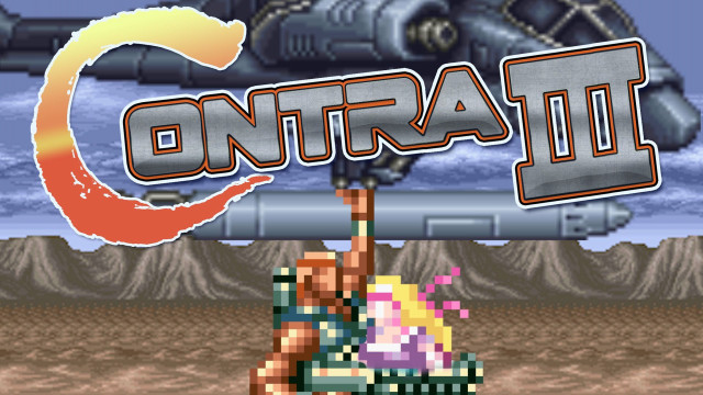 Giant object contratti game background free wallpaper - medium preview image