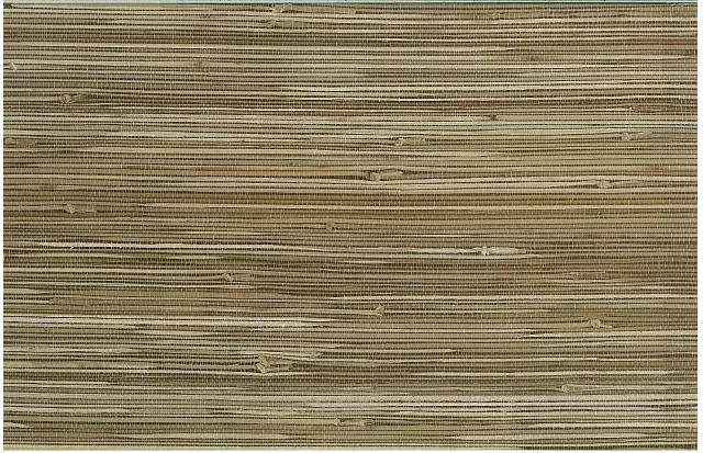 Brown rug blue border white free wallpaper - medium preview image
