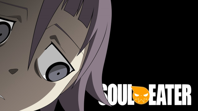 Anime aya goda soul eater free wallpaper - medium preview image