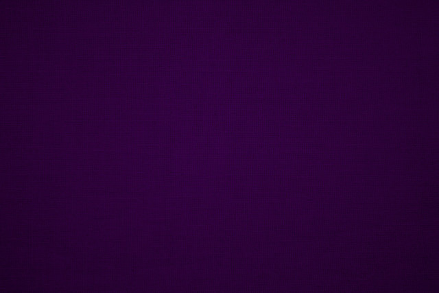 Purple background black border white #3 free wallpaper - medium preview image