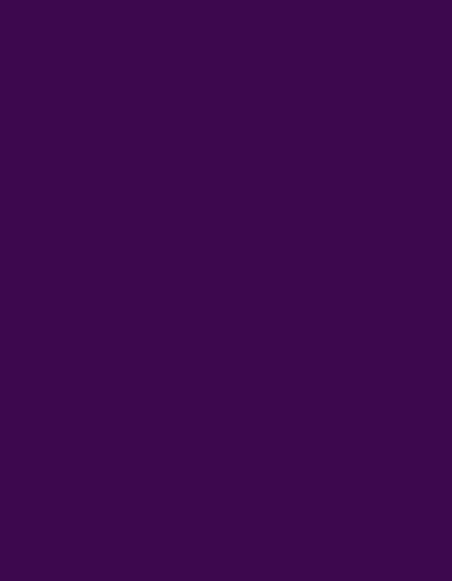 Purple border minimalist synchromism girls free wallpaper - medium preview image