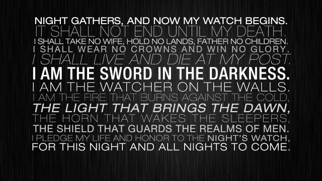 Poem white black background text free wallpaper - medium preview image