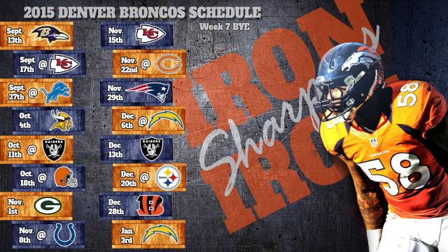 Football player multiple teams uniform free wallpaper - medium preview image
