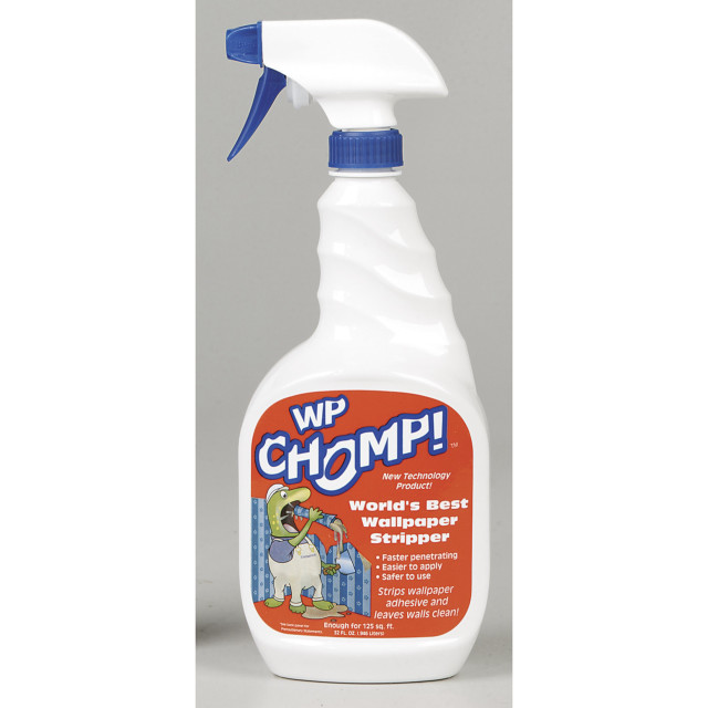 Spray bottle cleaner blue cap free wallpaper - medium preview image