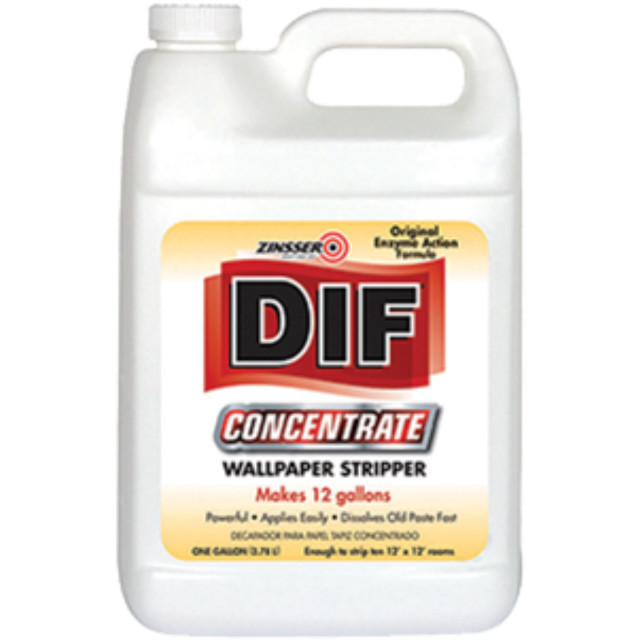 Gallon diff concentrate white background free wallpaper - medium preview image