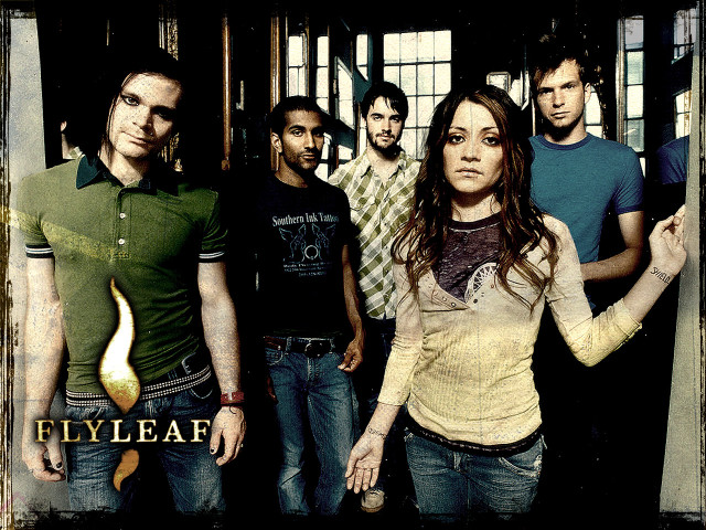 Group people room fire middle free wallpaper - medium preview image