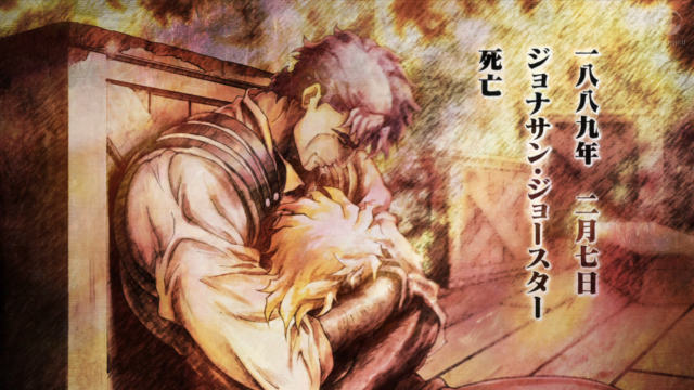 Man holding cat bench tree free wallpaper - medium preview image