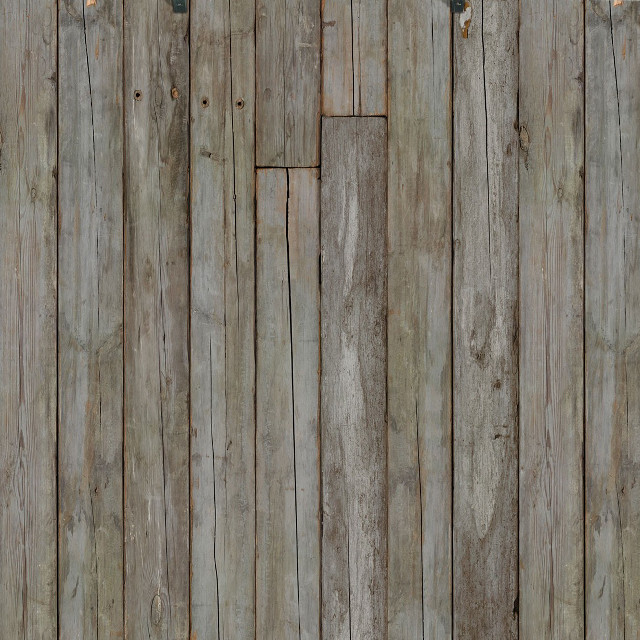 Wooden fence bird perched bird free wallpaper - medium preview image