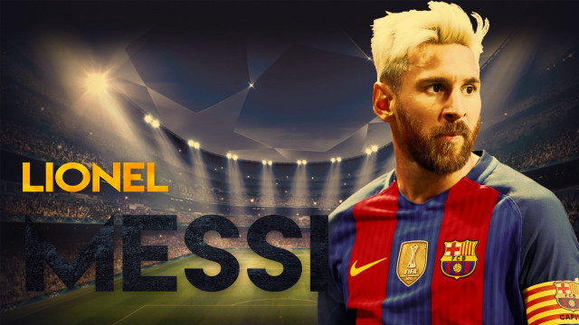 Man goatee soccer uniform action free wallpaper - medium preview image