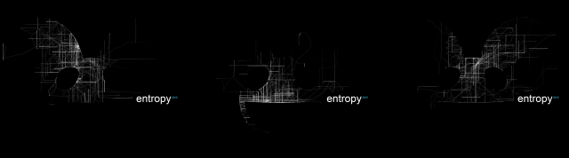 Black background white text says #9 free wallpaper - medium preview image