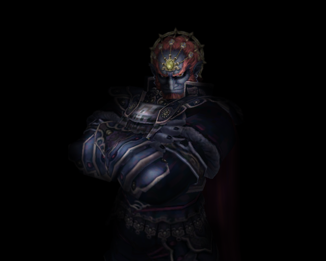 Woman dark costume helmet sword free wallpaper - medium preview image