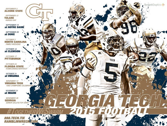 Football team 1980s poster earth free wallpaper - medium preview image