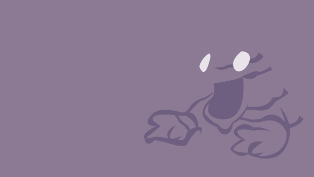 Cartoon character big smile happy #5 free wallpaper - medium preview image