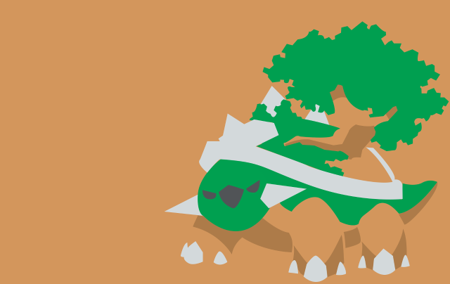 Green white shoe trees ribbon free wallpaper - medium preview image