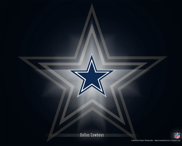 Star light dark background shining #2 free wallpaper - medium preview image