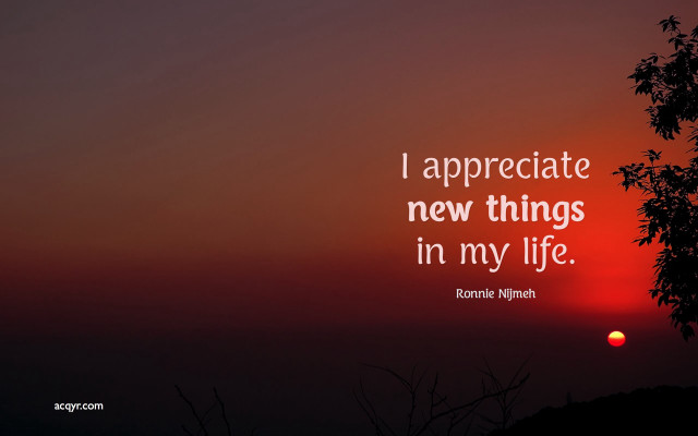 Sunset robine smith quote image free wallpaper - medium preview image
